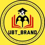 Ubtbrand App Alternatives