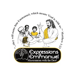 Expressions of Emmanuel