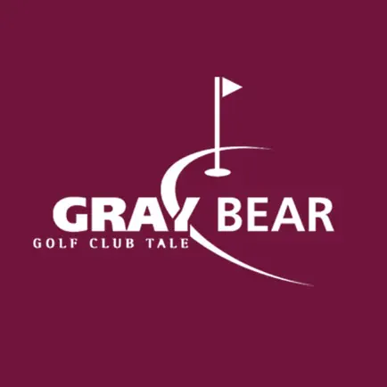 Golf Club Tále Читы