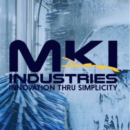 MKIIndustries