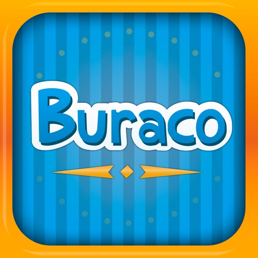 Buraco by ConectaGames icon