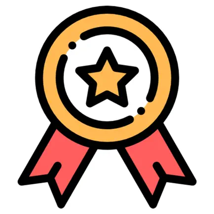 Kids Reward Cheats