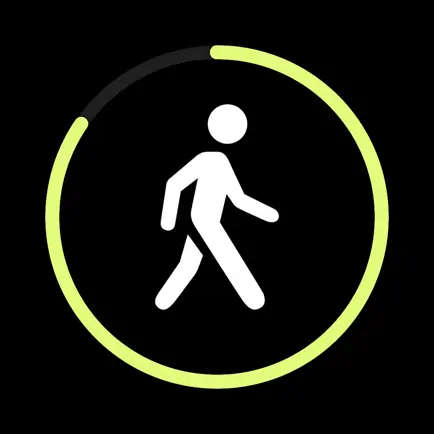 Today Stepcount Читы