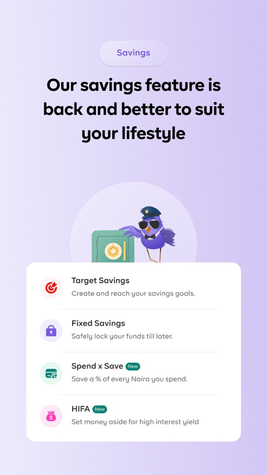 #5. Raven: Fastest Payments (iOS) 由: RAVENPAY LIMITED