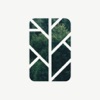 nativecard icon