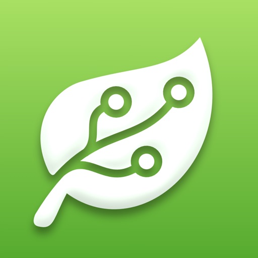 Gardener for GitHub