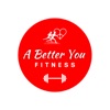 A Better You Fitness