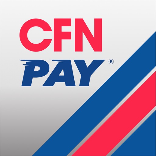 CFN PAY