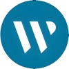 WPressReader - iPadアプリ