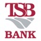 Bank anytime, anywhere with TSB Bank’s Mobile App