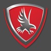 Falcon Insurance Company icon