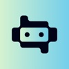 EasyChat - Live Video Chat icon