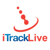 iTrack Live GPS - iTrack Ltd.