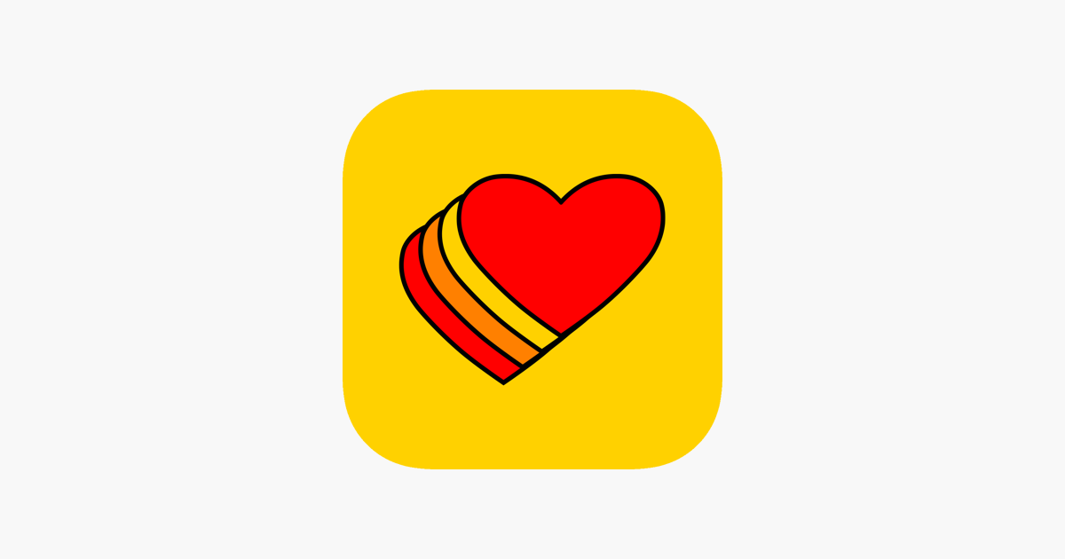 Love's Connect on the App Store