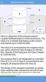 How to cancel & delete aeroguard classroom 4