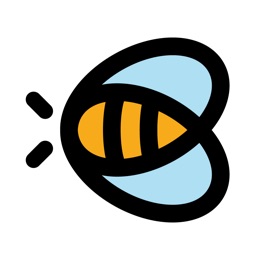 Tracker Bee