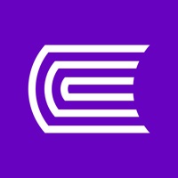 Continental Evaluados