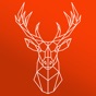 Artemis Prime app download