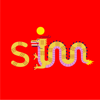 sim Credit Card - sim Limited