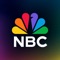 The NBC App – Stream TV Shows