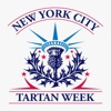 NYC Tartan Week