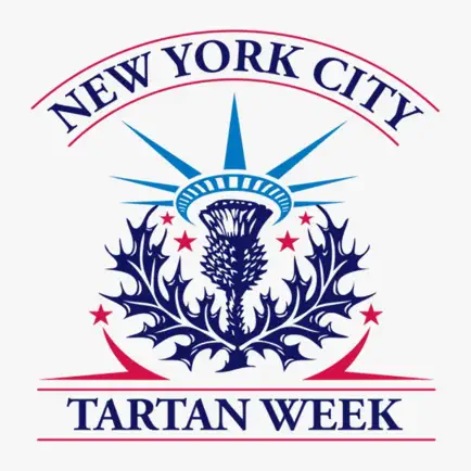 NYC Tartan Week Cheats