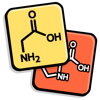 Amino Acid Quiz - Atlas Educational Software