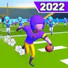 Touchdown Glory: Sport Game 3D problems & troubleshooting and solutions