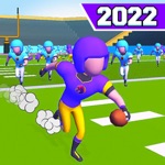 Download Touchdown Glory: Sport Game 3D app