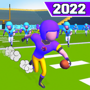 Touchdown Glory 2022