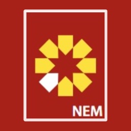 NEM Health Mobile