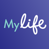 MyLife by Irish Life - Irish Life