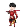 Start With Win icon