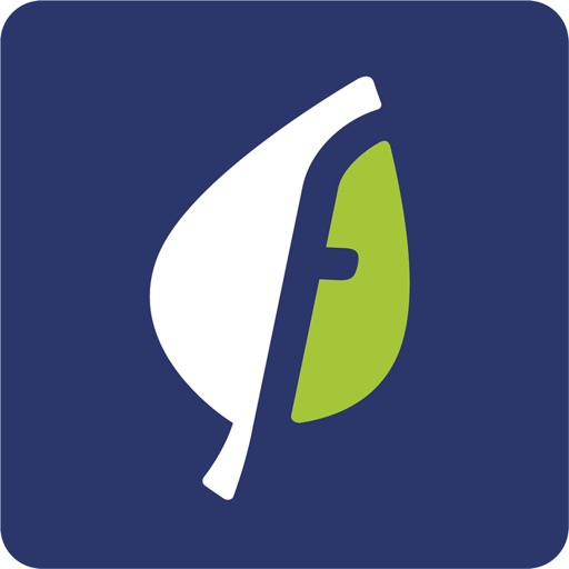 Freshbrew Engage Download