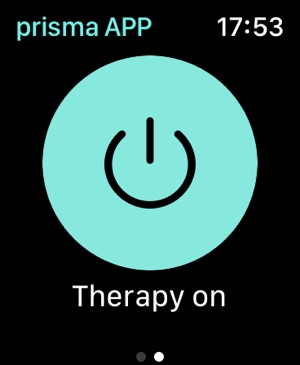 prisma APP on the App Store