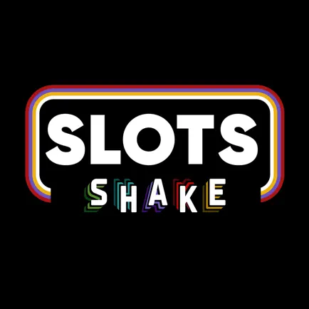 Casino Slots Shake Cheats