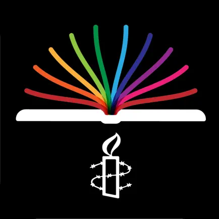 Human Rights Academy Cheats