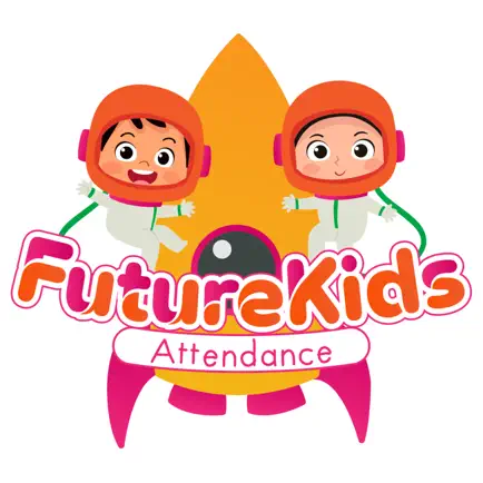 Futurekids Attendance Читы