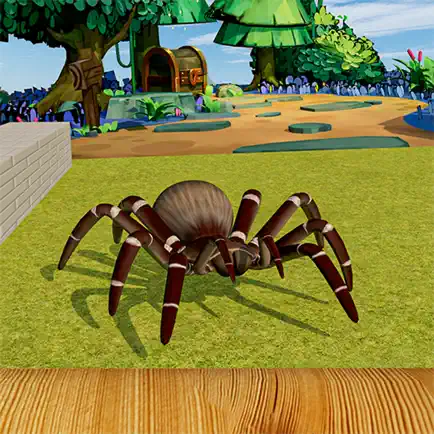 Scary Horror Train Survival Читы