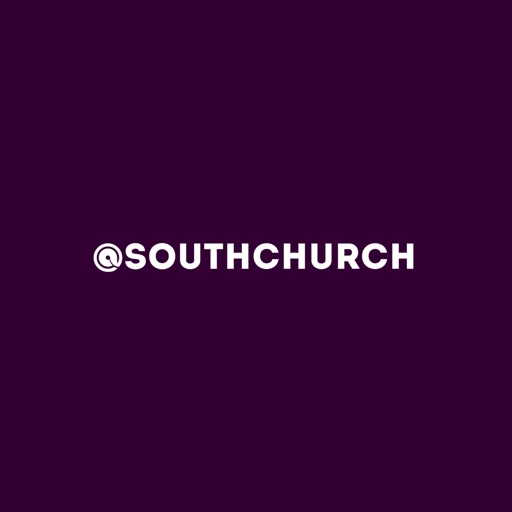 @SouthChurch