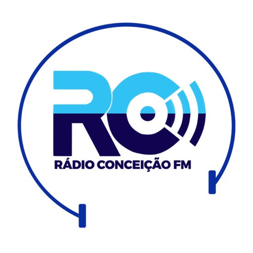 Rádio Conceição