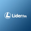 Rádio Líder FM 91.5 icon