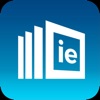 DiY IEU Library icon