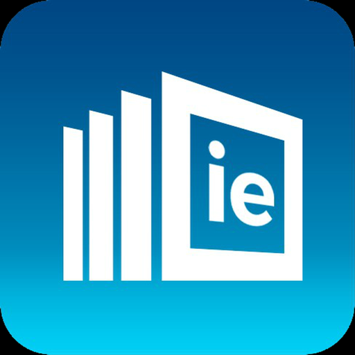 DiY IEU Library