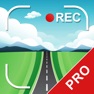 Get Car Camera DVR PRO for iOS, iPhone, iPad Aso Report