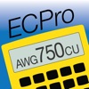 Icon ElectriCalc Pro