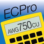 Download ElectriCalc Pro app