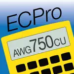 ElectriCalc Pro App Problems