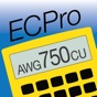 ElectriCalc Pro app download