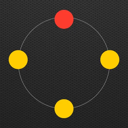 Poly Metronome Cheats